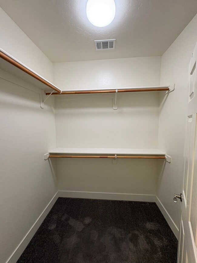 Photo - SE Visalia home Rent Ready!