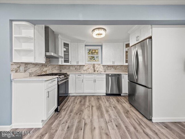 Photo - 128 Auburn Ave