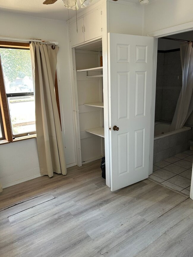 Photo - Winslow 2 Bedroom Rental