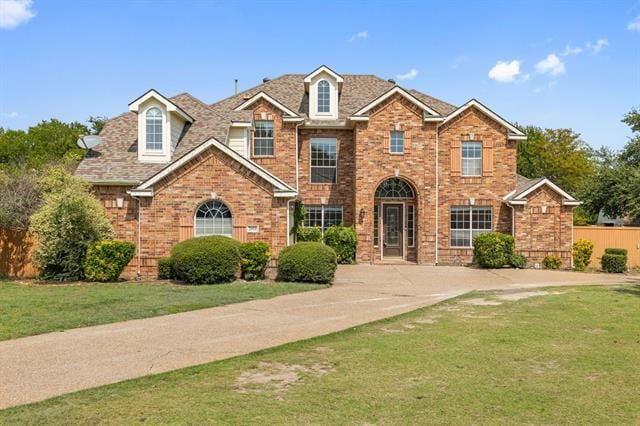 Building Photo - 2011 Teasbend Ln