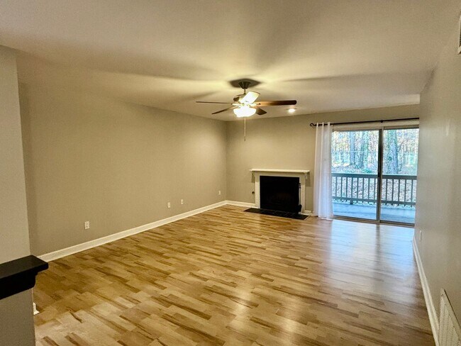 Photo - 58 Rumson Ct