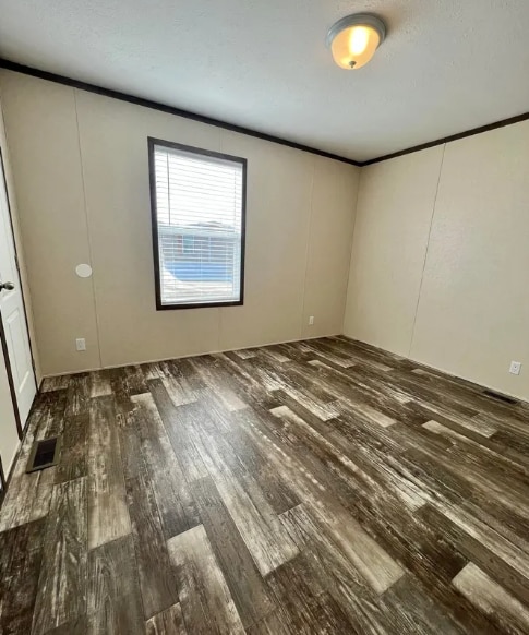 Photo - 17028 Sleepy Hollow Blvd