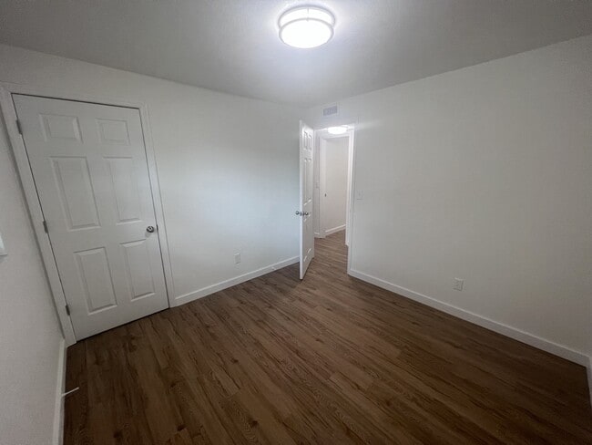 Photo - The Boulevard at West Shore