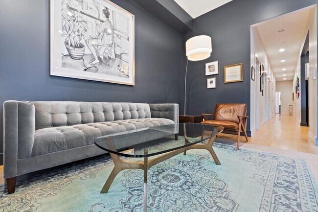 Photo - 4532 N Damen Ave Unit 2