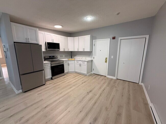 Photo - 277 Rantoul St Unit 2