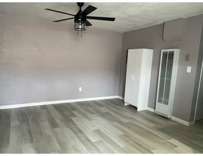 Photo - 326 Arkansas St Apartments Unit 326 C Arkansas St Vallejo