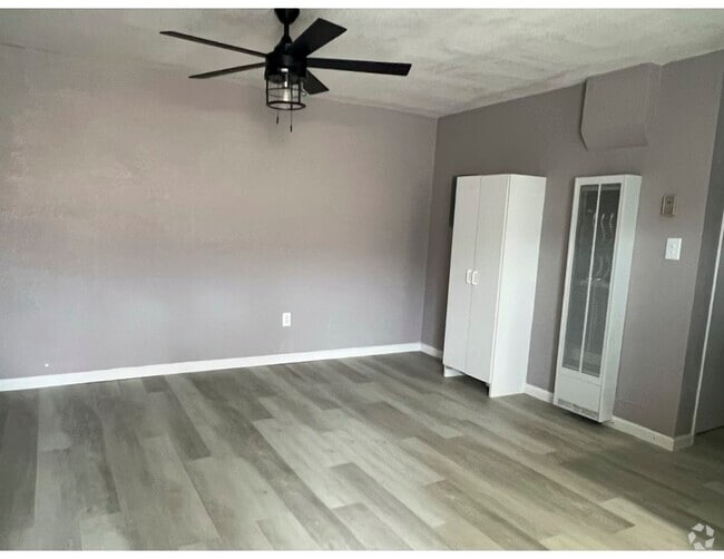 Building Photo - 326 Arkansas St Unit 326 C Arkansas St Vallejo Rental
