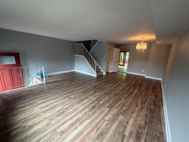 Photo - 3217 Stockton Pl