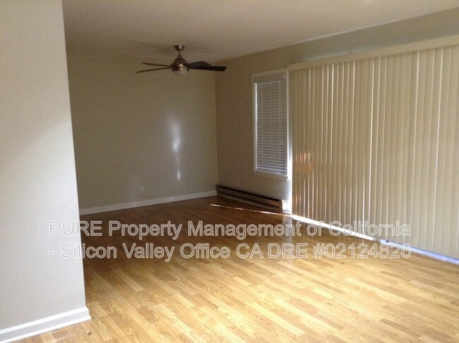 Photo - 2220 Almaden Rd