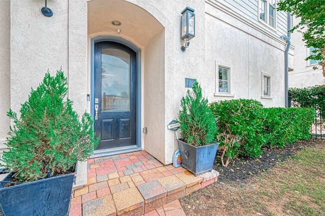 Photo - 5101 Allen St