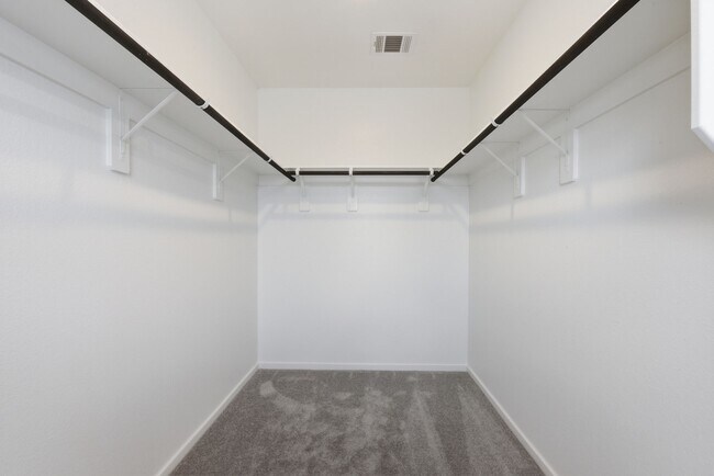 Photo - 6323 Geyser Starish Dr