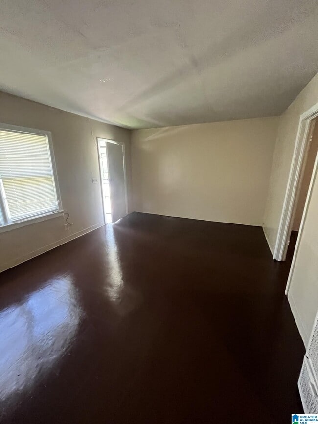 Photo - 507 31st St Ensley