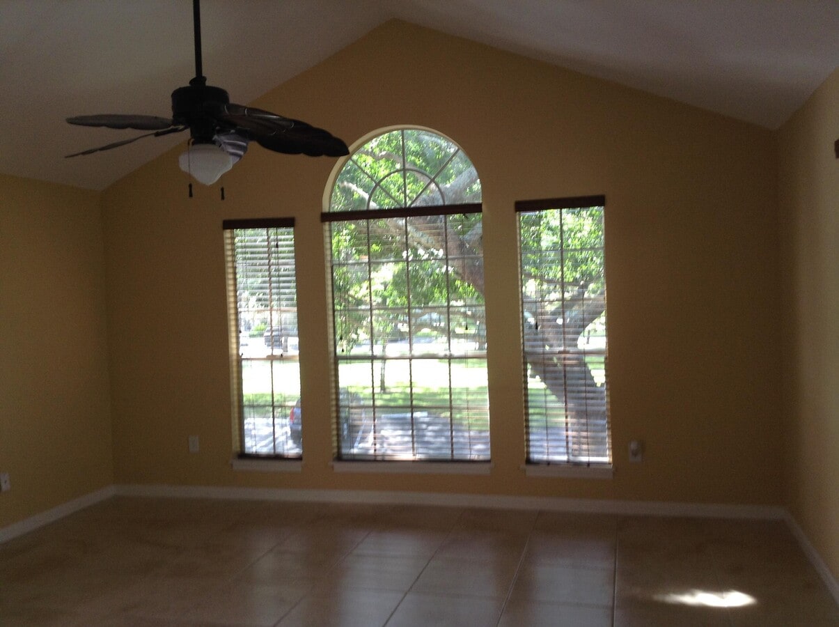 Photo - 1275 Crystal Way Condo Unit E