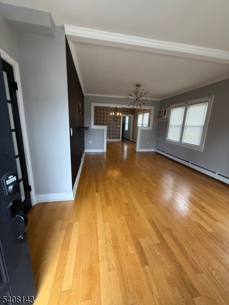 Photo - 28 Sabina St