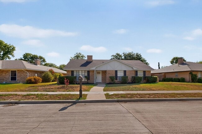 204 Randy Lee Ln
