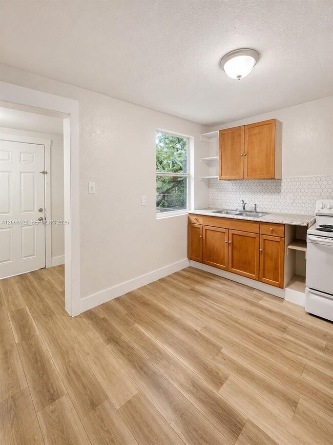 Photo - 36 NE 60th Terrace
