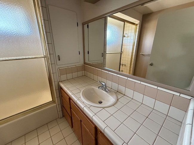 Photo - 280 S Craig Ave