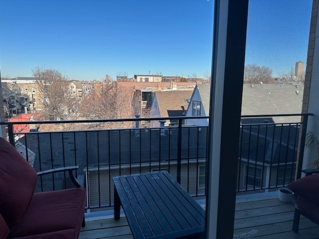 Photo - 3204 N Clifton Ave