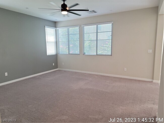 Photo - 763 Elstree Ct