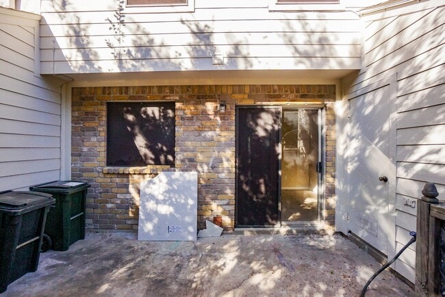 Photo - 2808 Grants Lake Blvd Unidad 501