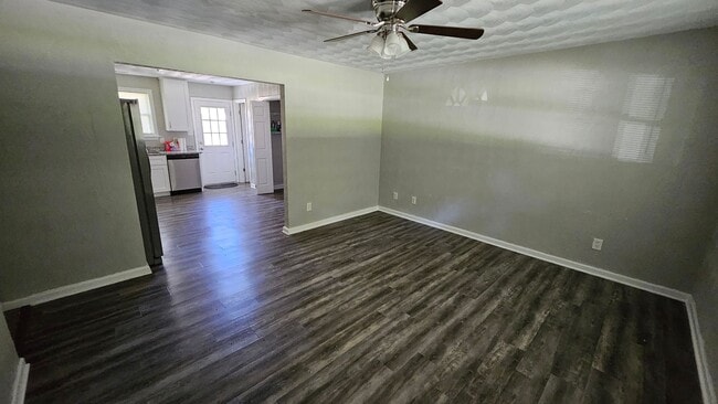 Photo - Beautiful home in DUNEDIN area of Chesapeake