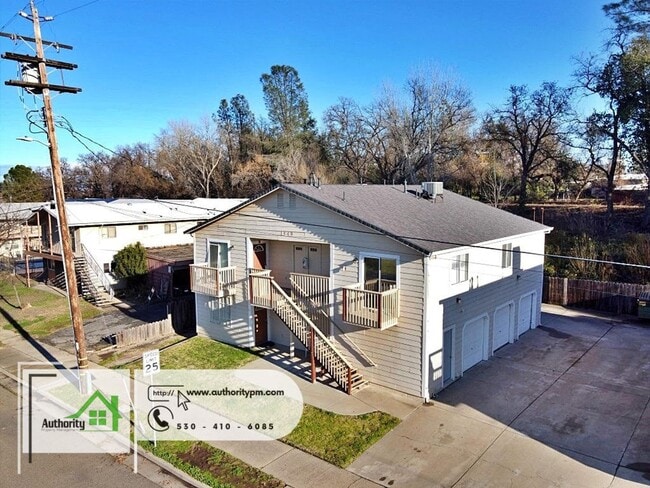 Photo - 1549 Bruce Dr Unit A