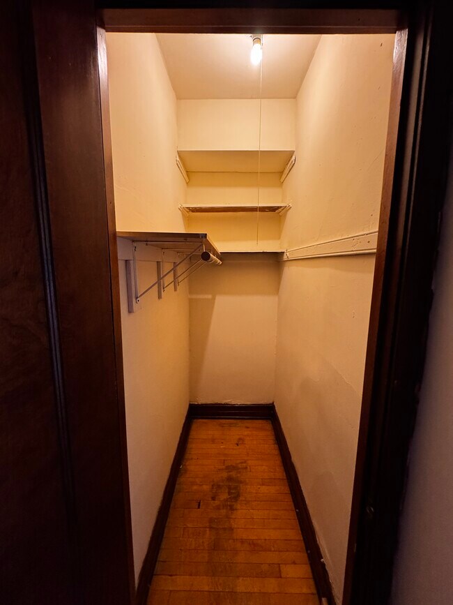 Photo - 2530 N Kedzie Blvd Unit 2N