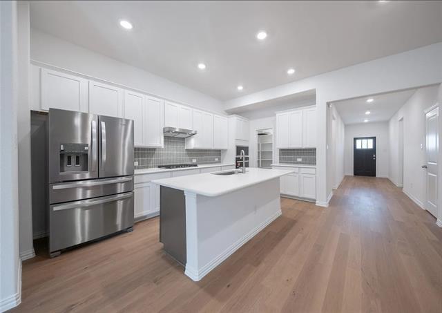 Photo - 2013 Partridge Rd