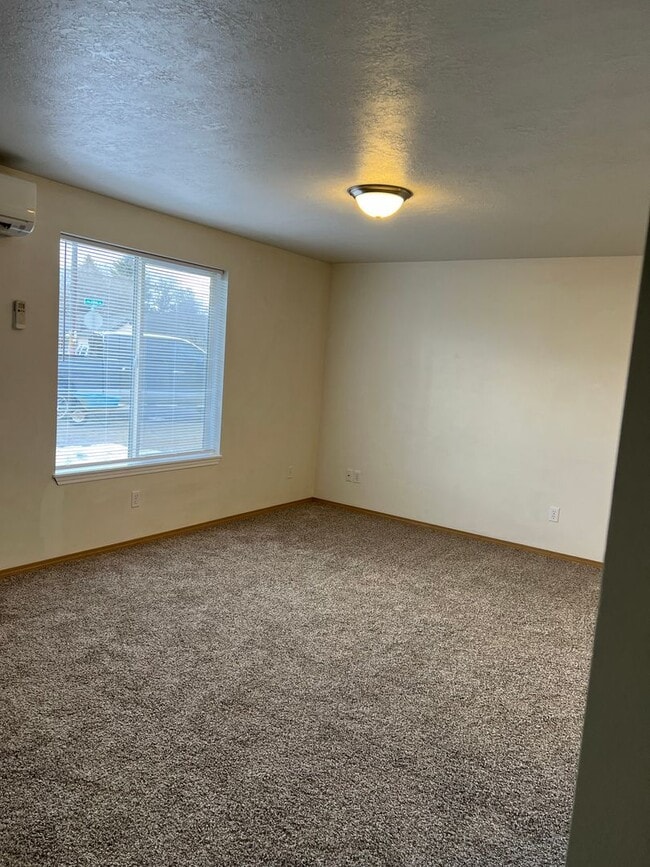 Photo - Duplex in SW Redmond