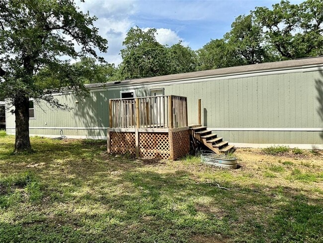 Photo - 104 Shoshoni Dr