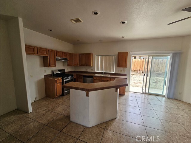 Photo - 10774 Ocotillo Rd