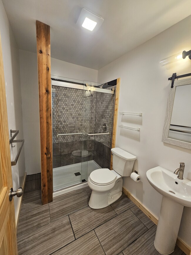 Photo - 401 S 12th St Unit 401 S 12th S