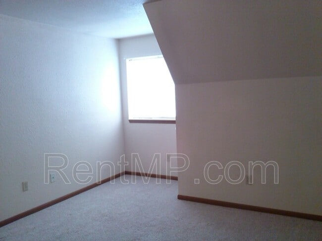 Photo - 1019 S Mission St