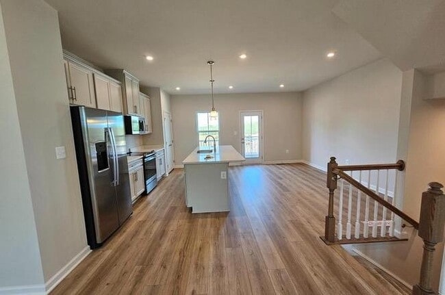 Photo - 4523 Briarhaven Dr