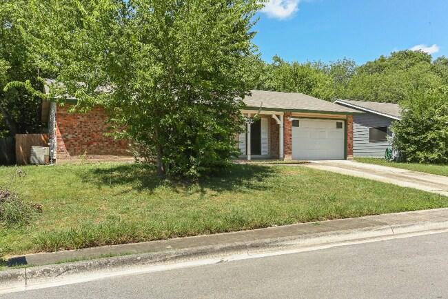 Photo - 121 Meadow Hill