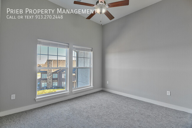 Photo - 22108 W 123rd Pl Apartment