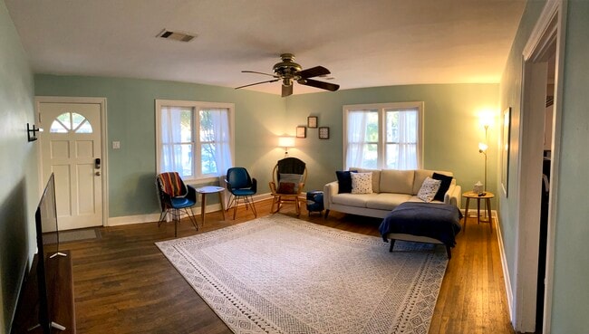 Photo - 1904 Anita Dr Unit A