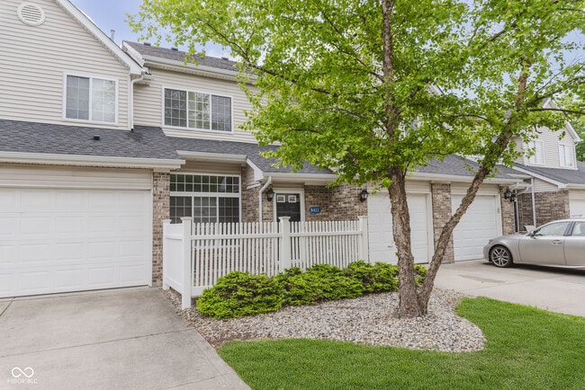 Photo - 8422 Enclave Blvd