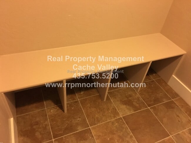 Photo - A Beautiful 3 Bedroom 2 Bath Home! Availab...