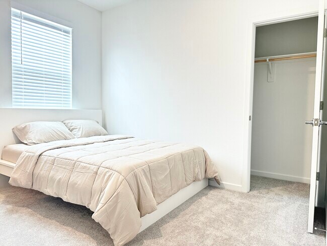 Photo - 7334 Grand Mason Dr