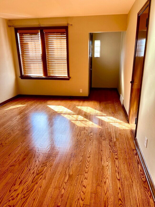 Photo - 6223 Eichelberger St Unit 6223 Eicheberger street.