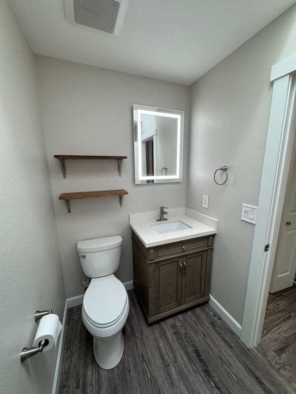 Photo - 12612 NE 45th Cir