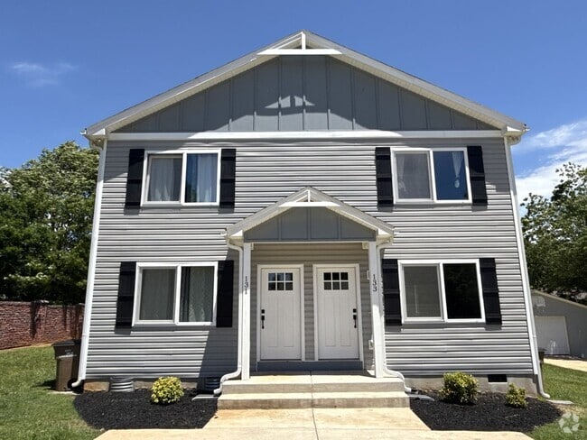 Building Photo - 133 Openview Dr Unit 133 Rental