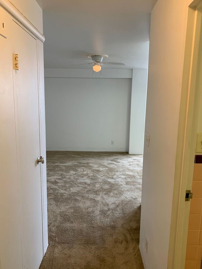 Photo - The Avenue apartments