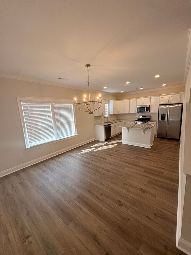 Photo - 106 Alva Ct Unit 106 Alva Court