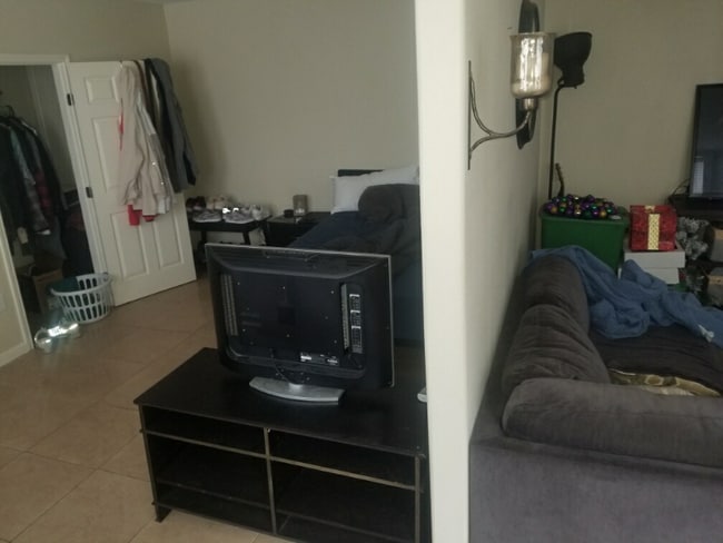 Photo - 524 23rd St Unidad B