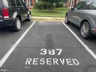 Photo - 3531 S Wakefield St Unit A2