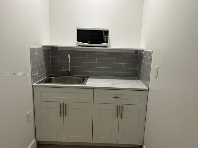 Photo - 10822 SW 142nd Ct Unit 1