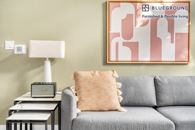 Photo - 1545 San Antonio St Unidad FL3-ID1072