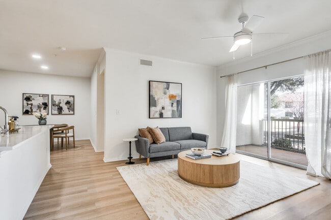 Photo - 23Hundred at Ridgeview